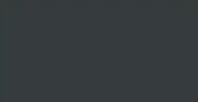 A close up of a black background with a plain texture.