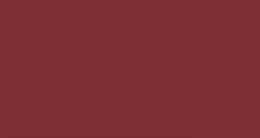 A close up of a red background with a plain texture.