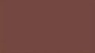 A close up of a brown background with a plain texture.