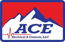 ACE Electrical & Controls