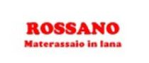 ROSSANO MAURO - RIFACIMENTO MATERASSI IN LANA-logo