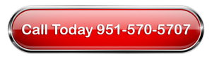 Red button with 