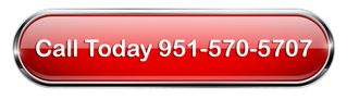 Red button with 