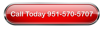 Red button with 