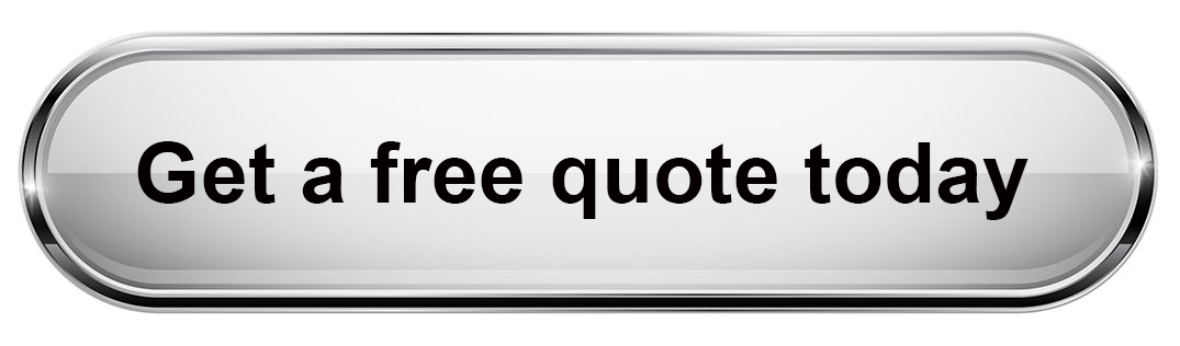 A button that says get a free quote today