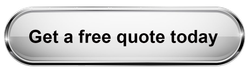 A button that says get a free quote today