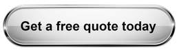 A button that says get a free quote today