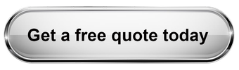 A button that says get a free quote today