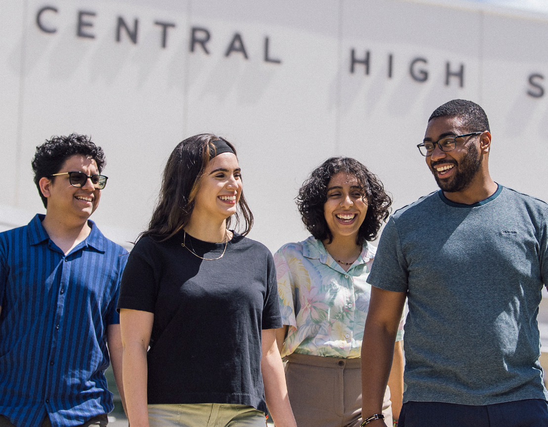 Tyler Mack for State Senate - Bridgeport, Trumbull, and Monroe