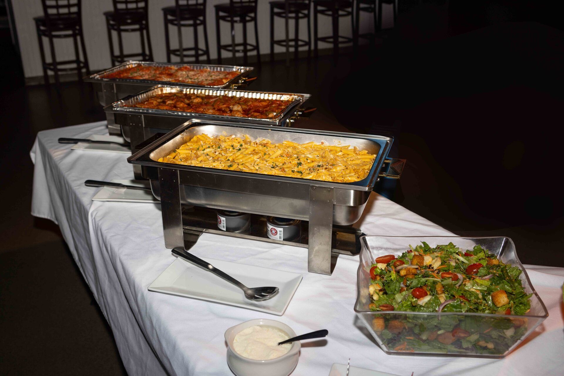 Bar and Grill Menus Neptune, NJ Headliner Oasis