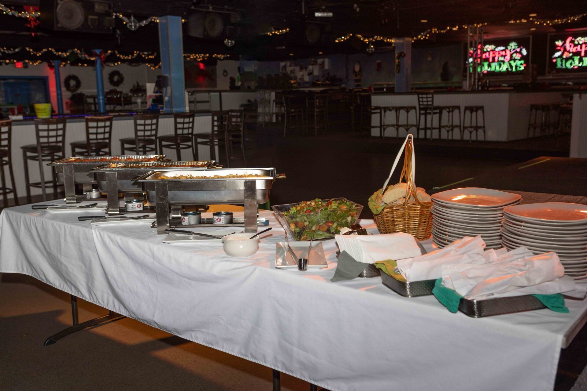 Bar and Grill Menus Neptune, NJ Headliner Oasis