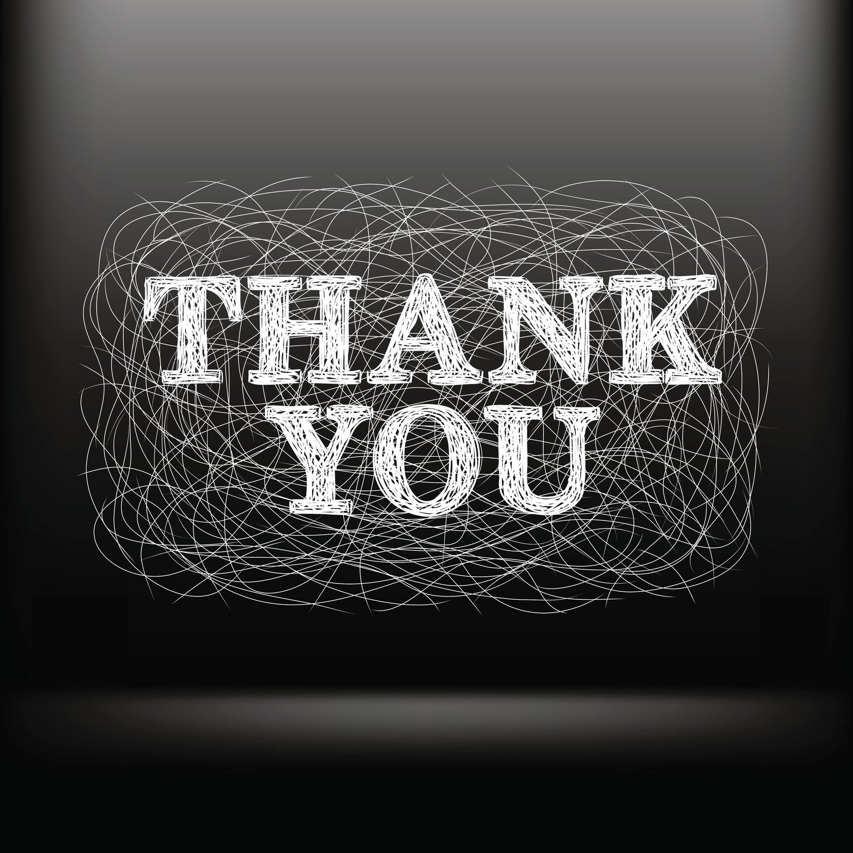 A poster for industry mondays the beach after party