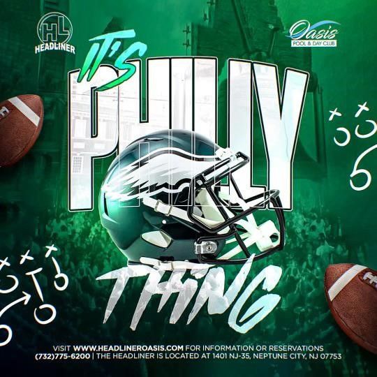 Bar and Grill Menus Neptune, NJ Headliner Oasis