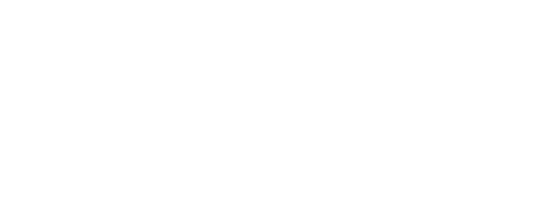 Estudio Jurídico Ester León y Asociados