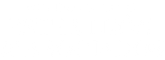 Estudio Jurídico Ester León y Asociados