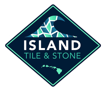 Island Tile & Stone LLC