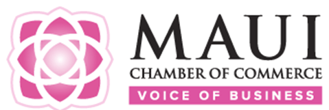 Maui Chamber of Commerce — Puunene, HI — Island Tile & Stone LLC