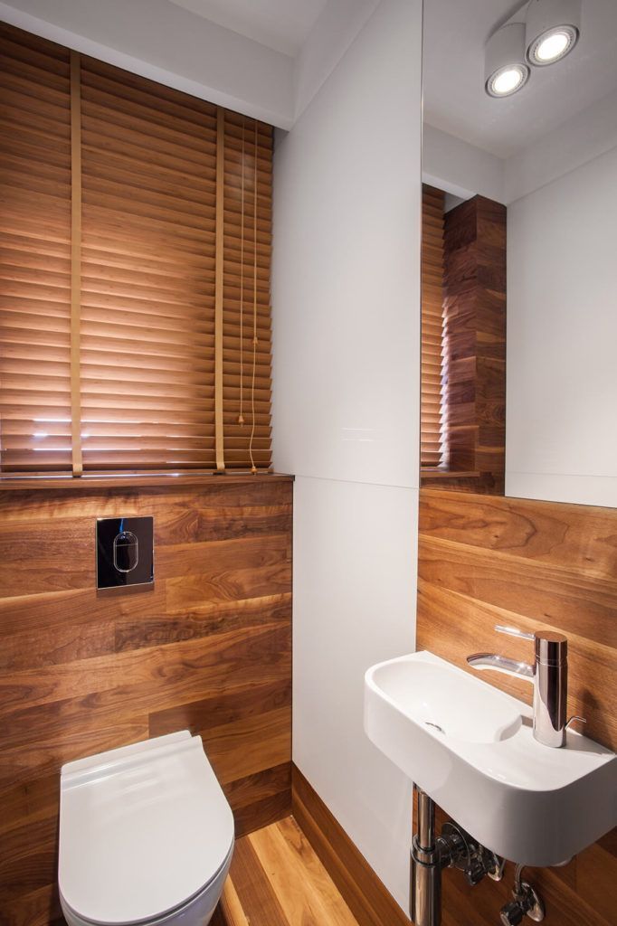 Bathroom Tiles — Puunene, HI — Island Tile & Stone LLC