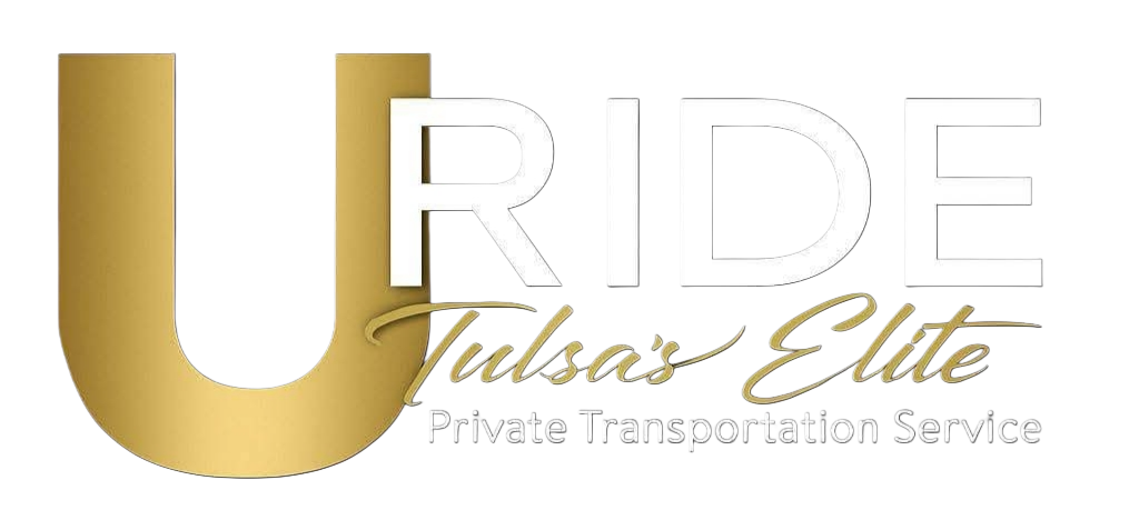 black car transportation Dallas, TX, Tulsa, OK, Las Vegas; 
private car service in Las Vegas, NV
