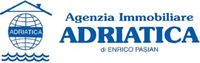 AGENZIA ADRIATICA IMMOBILIARE logo