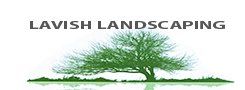 elgin landscaping contractor lawn care