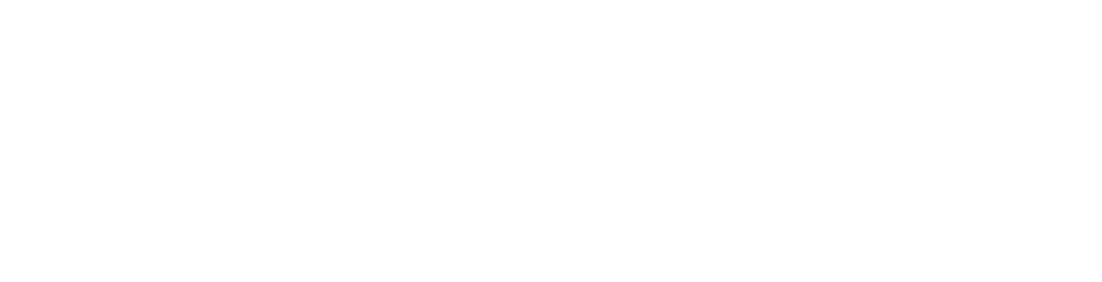 413 Airguns Logo