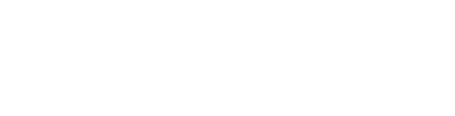 413 Airguns Logo