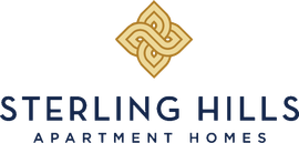 Community Logo Community Logo.