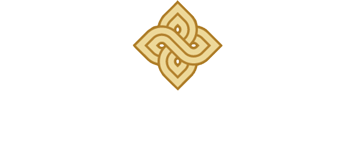 Sterling Hills Apartment Logo.