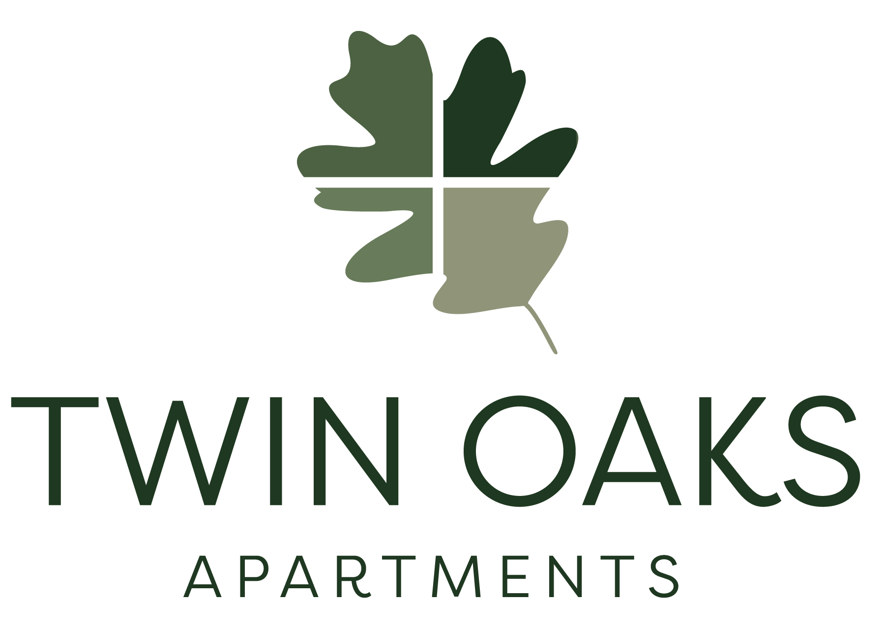 Apartments For Rent Near Downtown Cedar Falls