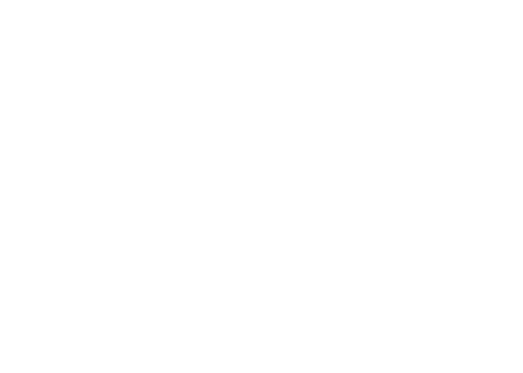 Twin Oaks Apartments Logo