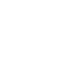 Twin Oaks Apartments White Footer Logo - Select to go home