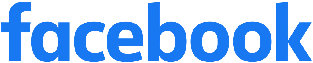 A black gear icon centered on a light blue background, typically representing settings or options.