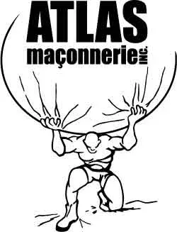 Ébénisterie St-Paul Plus LOGO