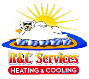 R & C Services Heating & Cooling LLC