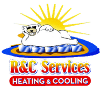 R & C Services Heating & Cooling LLC