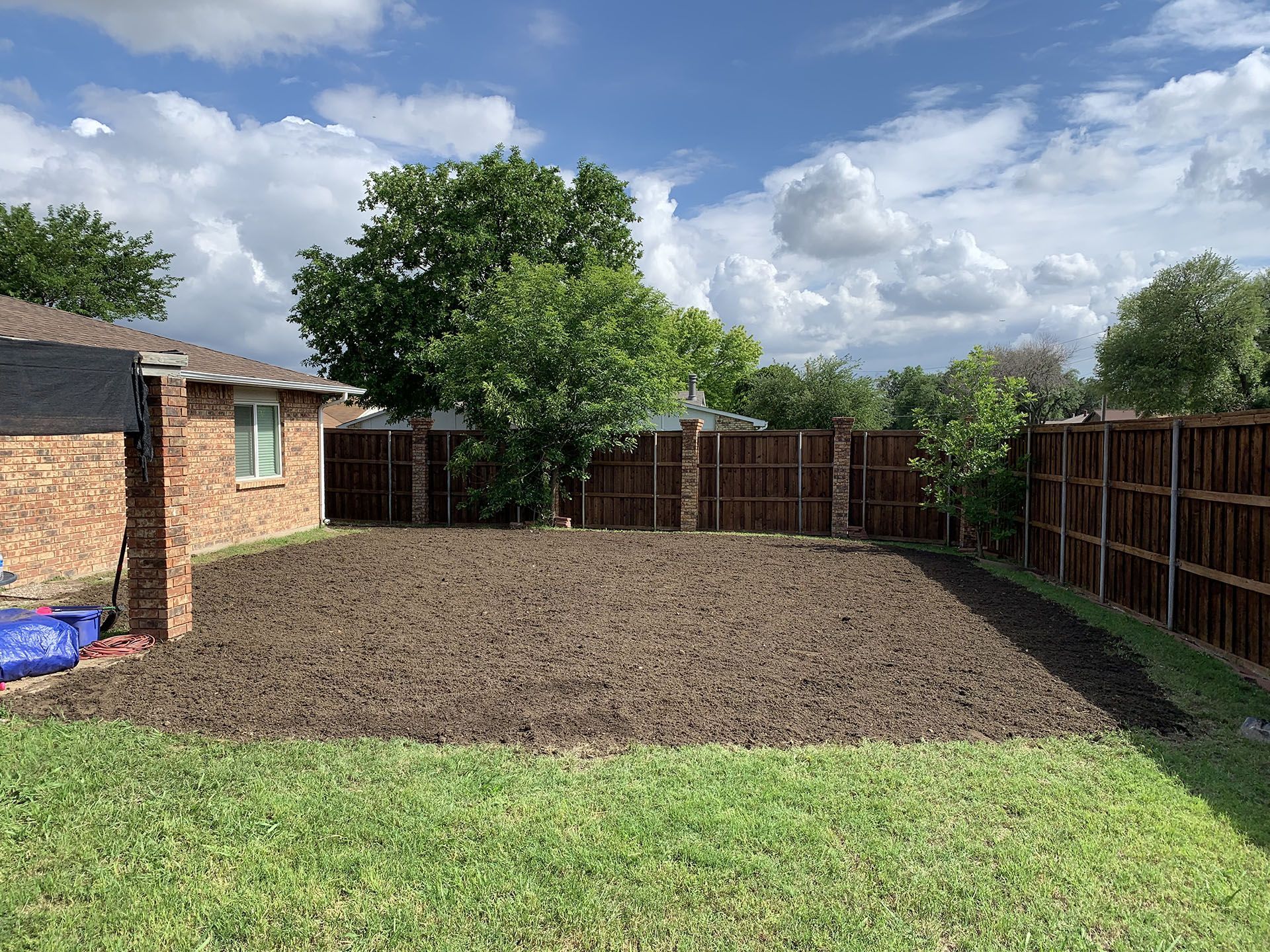 pool demolition services 10