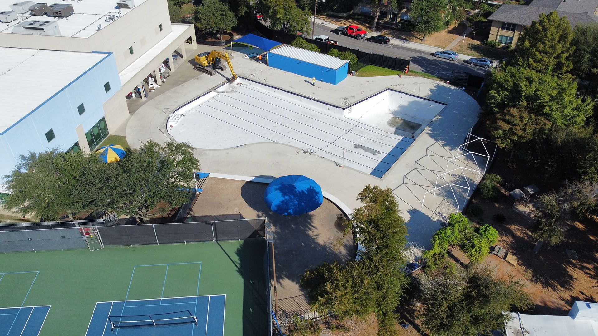 pool demolition services 11