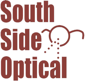 Southside Optical