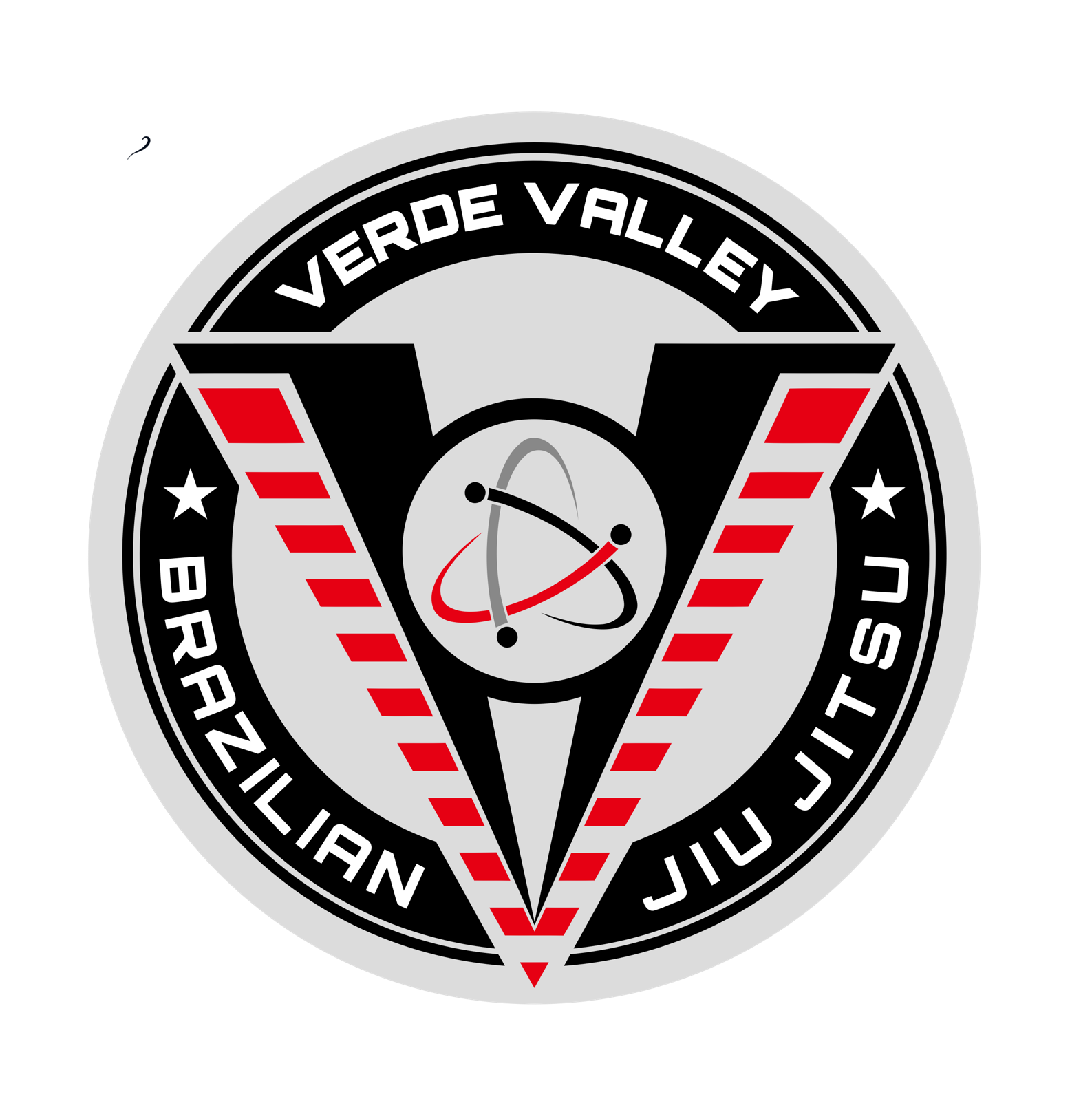 Verde Valley BJJ