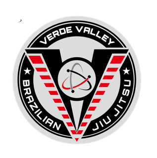 Verde Valley BJJ