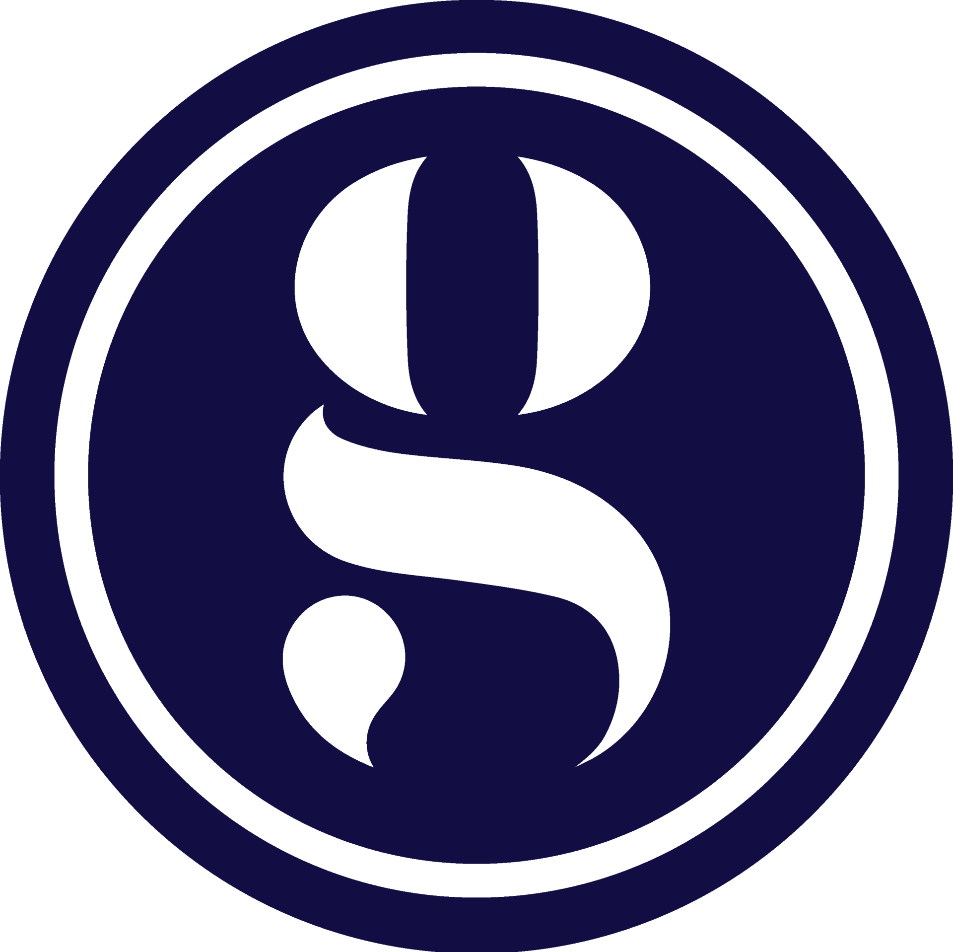 Ursidae Jiu-jitsu facility image