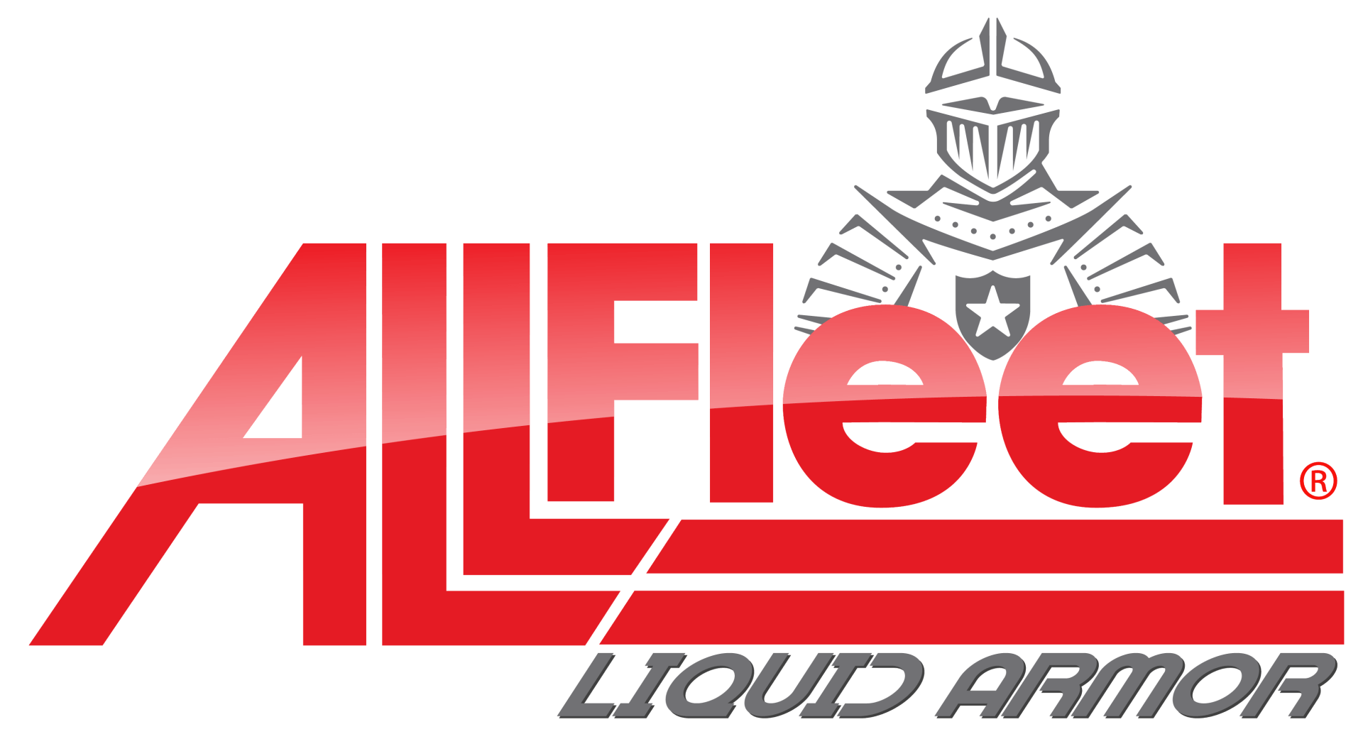 Allfleet — Hialeah,FL — American Oil Wholesale
