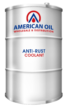 American Oil Antirust Coolant — Hialeah,FL — American Oil Wholesale
