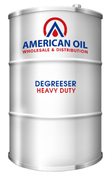American Oil Heavy Duty — Hialeah,FL — American Oil Wholesale