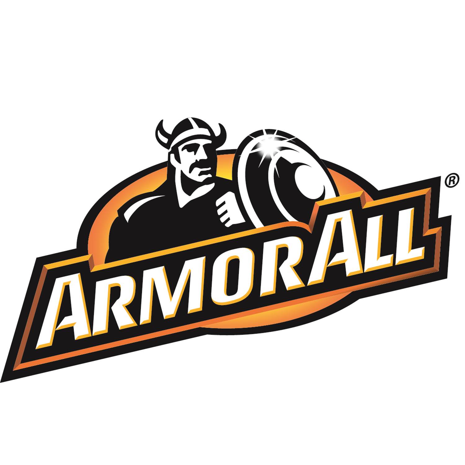 Armor All — Hialeah,FL — American Oil Wholesale