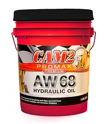 Tellus — Hialeah,FL — American Oil Wholesale