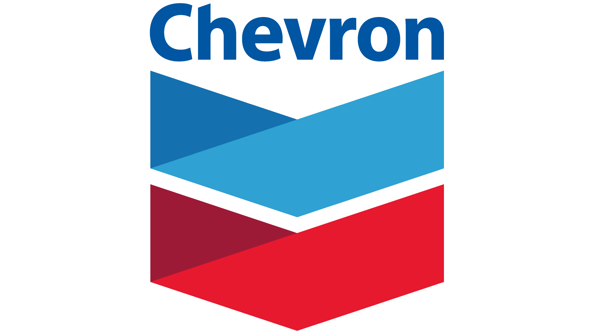 Chevron — Hialeah,FL — American Oil Wholesale