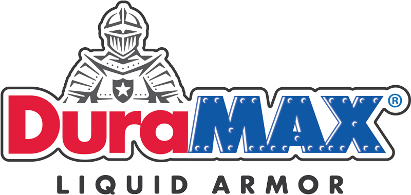 Areon Quality Perfume — Hialeah,FL — American Oil Wholesale