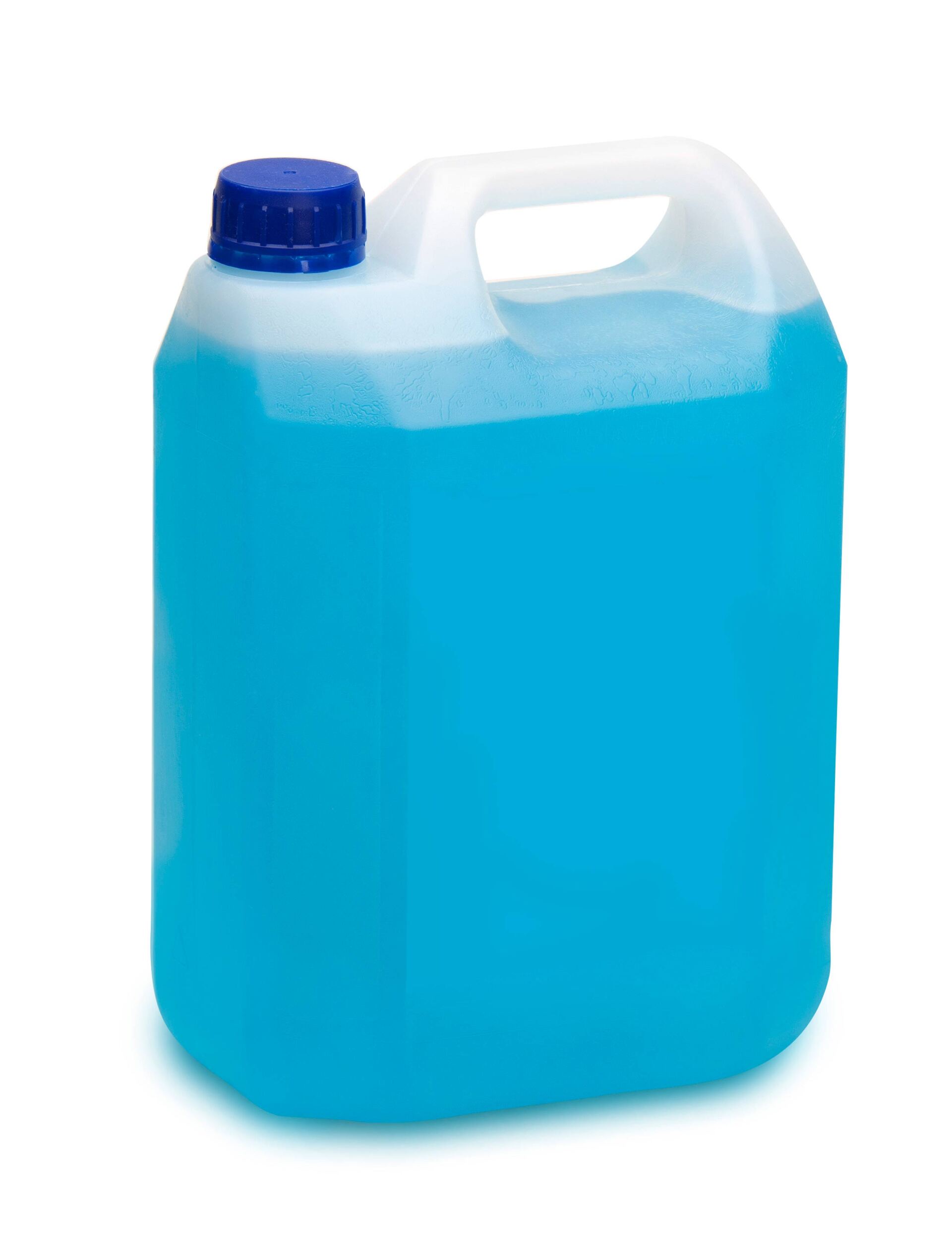 Coolant — Hialeah,FL — American Oil Wholesale